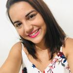 Jaqueline Nascimento Vasconcelos Jaqueline Nascimento Vasconcelos