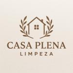 Casa Plena Limpeza Casa Plena Limpeza