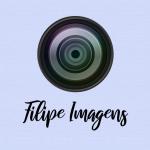 Filipe Imagens Filipe Imagens