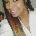 Greice Silva Greice Silva