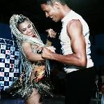 Janaina Freitas Lima Janaina Freitas Lima