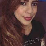 Dana Rodrigues Dana Rodrigues