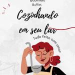 Heloisa Helena Louzada Heloisa Helena Louzada