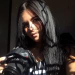 Larissa Mazoni Gonçalves Larissa Mazoni Gonçalves