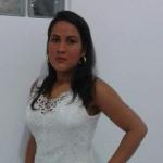 Nilma