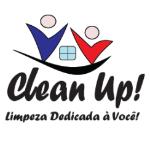 Clean Up Limpeza