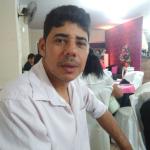 Luciano Apolônio Da Silva Apolônio Luciano Apolônio Da Silva Apolônio