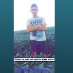 Vanderson Lemes Vanderson Lemes