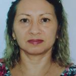 Vera Souza Vera Souza