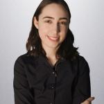 Cibelle Nogueira Moreira Psicóloga Autônoma Cibelle Nogueira Moreira Psicóloga Autônoma