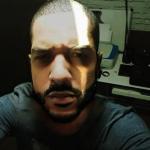 Joao Vitor Miranda De Freitas Joao Vitor Miranda De Freitas