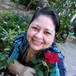 Francilinda Oliveira Da Rocha Francilinda Oliveira Da Rocha