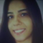 Márcia De Oliveira Assis Márcia De Oliveira Assis
