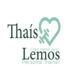 Thaís Lemos