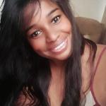 Adriana De Oliveira Araújo De Souza Barbosa Araújo De Souza Barbosa Adriana De Oliveira Araújo De Souza Barbosa Araújo De Souza Barbosa