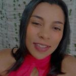 Top Massagem Top Massagem