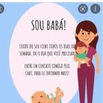 Virginia Barbosa Virginia Barbosa