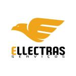 Ellectras Serviços Ellectras Serviços