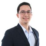 Ferdy Alejandro Sanchez Dacosta