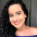 Maria Luísa Rodrigues Rangel Maria Luísa Rodrigues Rangel