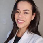 Andrieli Aparecida Dos Santos