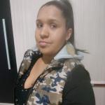 Joseli Chagas Joseli Chagas