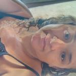 Michelli De Oliveira Bertoldo Gomes