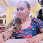 Nyra Regina Rodrigues Moreira Nyra Regina Rodrigues Moreira