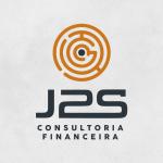 Js Consultoria Financeira Js Consultoria Financeira