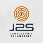 Js Consultoria Financeira