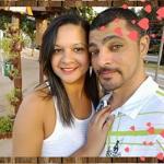Lan House Lanpark Brasil Lan House Lanpark Brasil