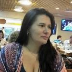 Andrea Badaraco Andrea Badaraco