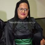 Rosimeiry Leite Santos Rosimeiry Leite Santos