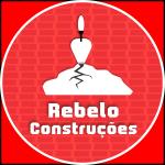 Rebelo Construções