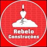 Rebelo Construções Rebelo Construções