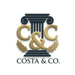 Costa & Co.