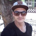 Wesley Wesley