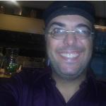 Renan Perrone Renan Perrone