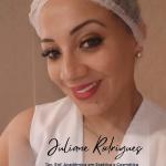 Juliane Silveira Rodrigues Juliane Silveira Rodrigues