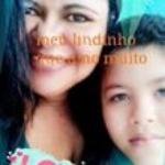 Maria Edilene Dos Anjos Ferreia Maria Edilene Dos Anjos Ferreia