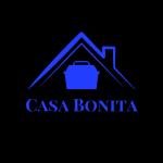 Casa Bonita Reformas