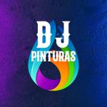 Dj Pinturas