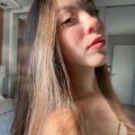 Gabrielli Silva Scarparo Decol