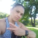 Luciene Oliveira Luciene Oliveira