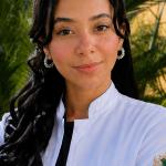 Josy Rafaeli Bernardino Da Silva
