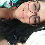 Mara Rubia Cardoso Da Silva Mara Rubia Cardoso Da Silva