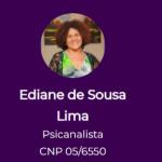 Ediane Sousa