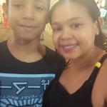 Tayane Teixeira Dias