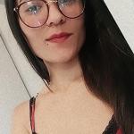 Kelly Ferreira Kelly Ferreira