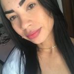 Roberta Bernarda Roberta Bernarda
